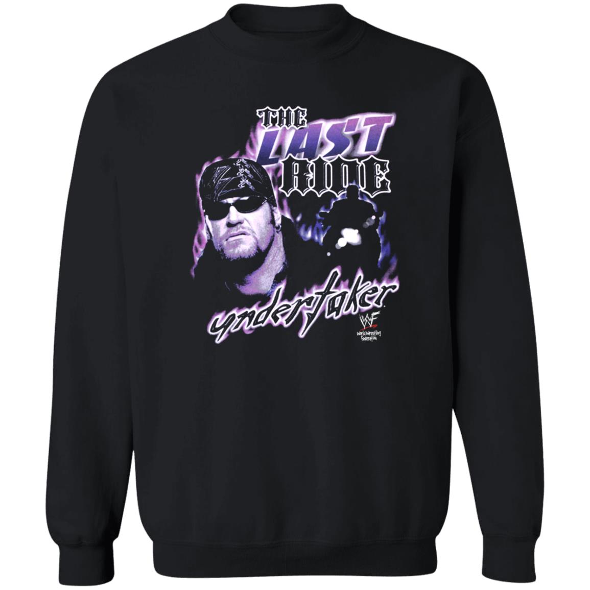 Tyrese Haliburton Wearing Wwf Undertaker Last Ride Shirt Indiana Pacers Store Stashpages Tyrese Haliburton Wearing Wwf Undertaker Last Ride Shirt Indiana Pacers Store Stashpages