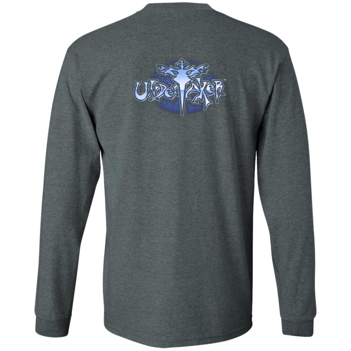 Tyrese Haliburton Wearing Wwf Undertaker Last Ride Shirt Indiana Pacers Store Stashpages Tyrese Haliburton Wearing Wwf Undertaker Last Ride Shirt Indiana Pacers Store Stashpages