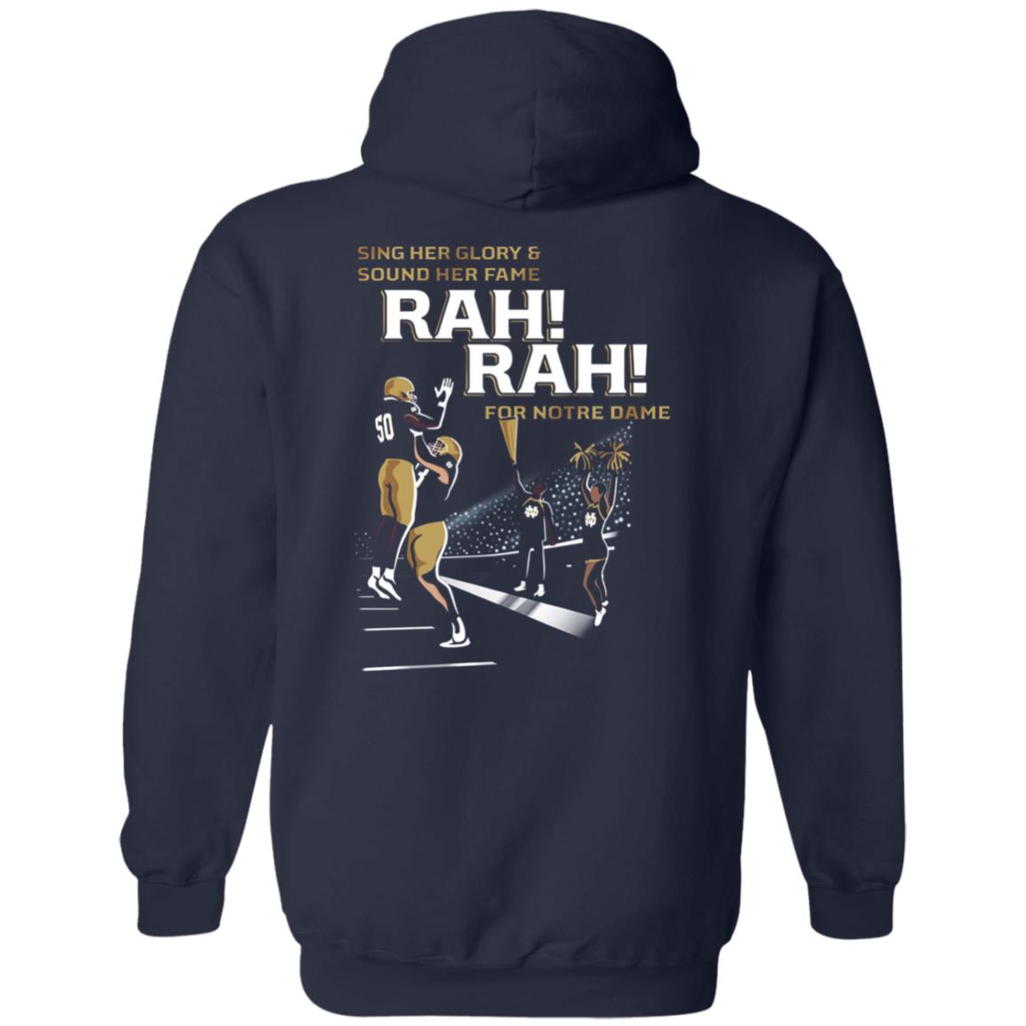 Notre Dame The Shirt Hammes Notre Dame Bookstore Shirt Notre Dame Fighting Irish 2022 The Shirt Notre Dame The Shirt Hammes Notre Dame Bookstore Shirt Notre Dame Fighting Irish 2022 The Shirt