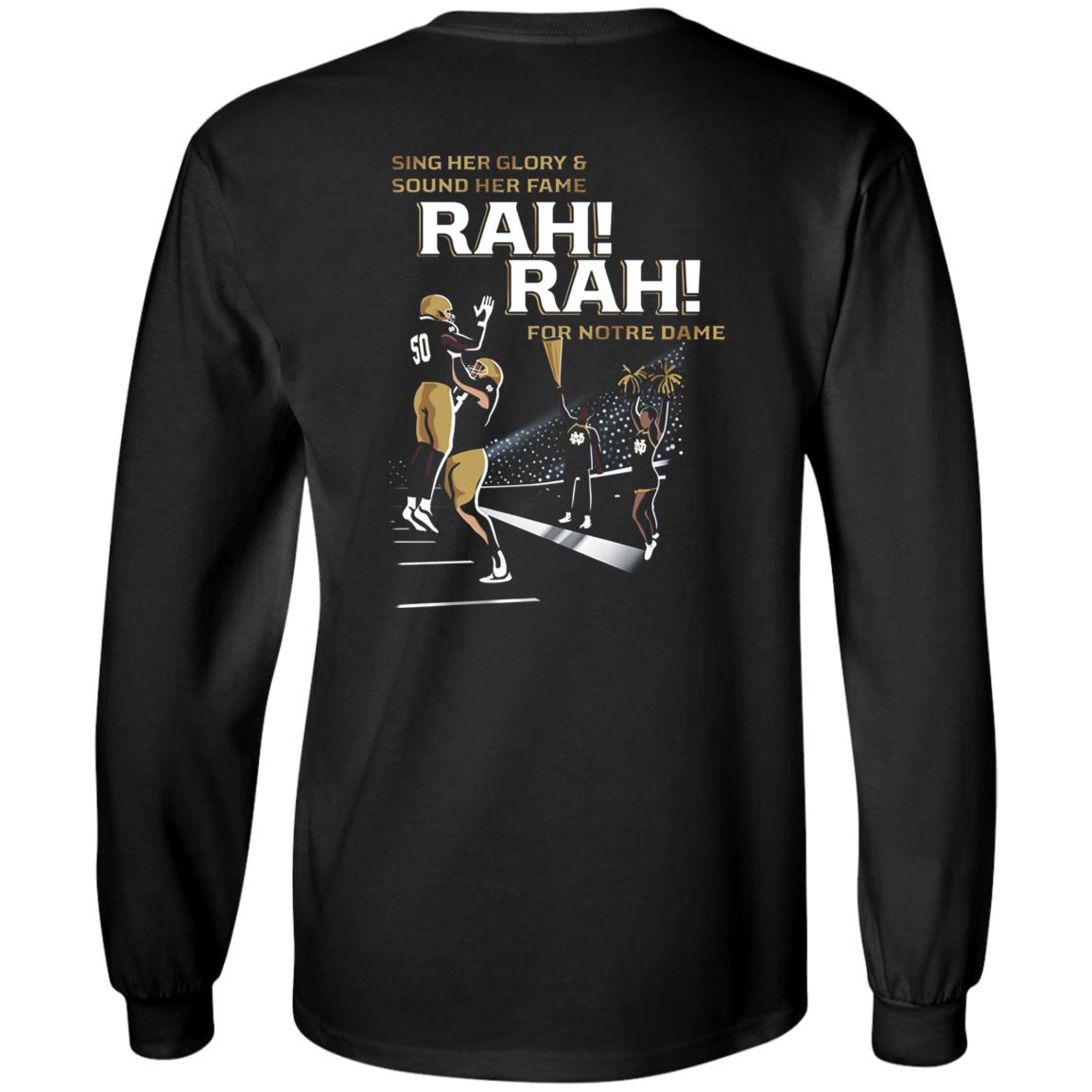 Notre Dame The Shirt Hammes Notre Dame Bookstore Shirt Notre Dame Fighting Irish 2022 The Shirt Notre Dame The Shirt Hammes Notre Dame Bookstore Shirt Notre Dame Fighting Irish 2022 The Shirt