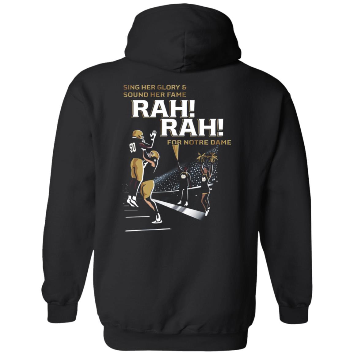 Notre Dame The Shirt Hammes Notre Dame Bookstore Shirt Notre Dame Fighting Irish 2022 The Shirt Notre Dame The Shirt Hammes Notre Dame Bookstore Shirt Notre Dame Fighting Irish 2022 The Shirt