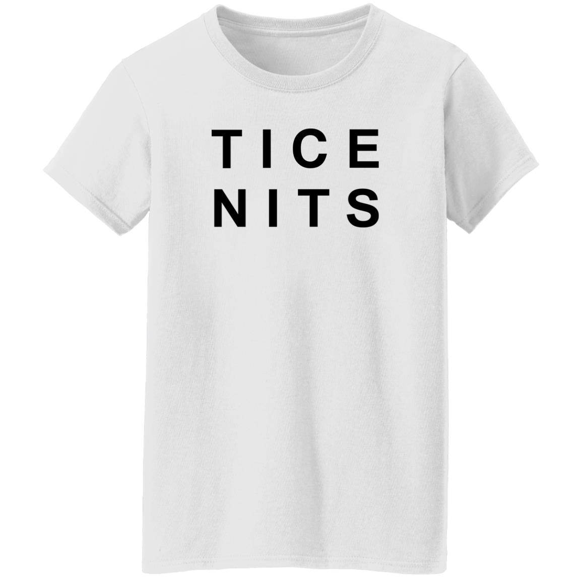 Tice Nits Shirt Landon Tice Danny Duncan 69 Store Tice Nits Shirt Landon Tice Danny Duncan 69 Store