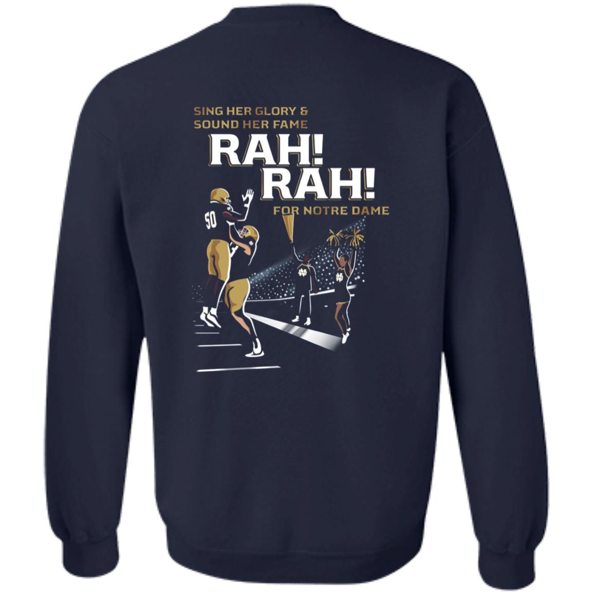 Notre Dame The Shirt Hammes Notre Dame Bookstore Shirt Notre Dame Fighting Irish 2022 The Shirt Notre Dame The Shirt Hammes Notre Dame Bookstore Shirt Notre Dame Fighting Irish 2022 The Shirt