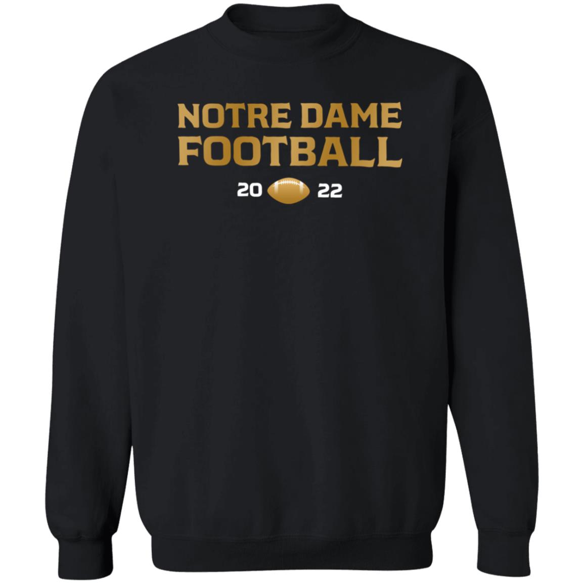 Notre Dame The Shirt Hammes Notre Dame Bookstore Shirt Notre Dame Fighting Irish 2022 The Shirt Notre Dame The Shirt Hammes Notre Dame Bookstore Shirt Notre Dame Fighting Irish 2022 The Shirt