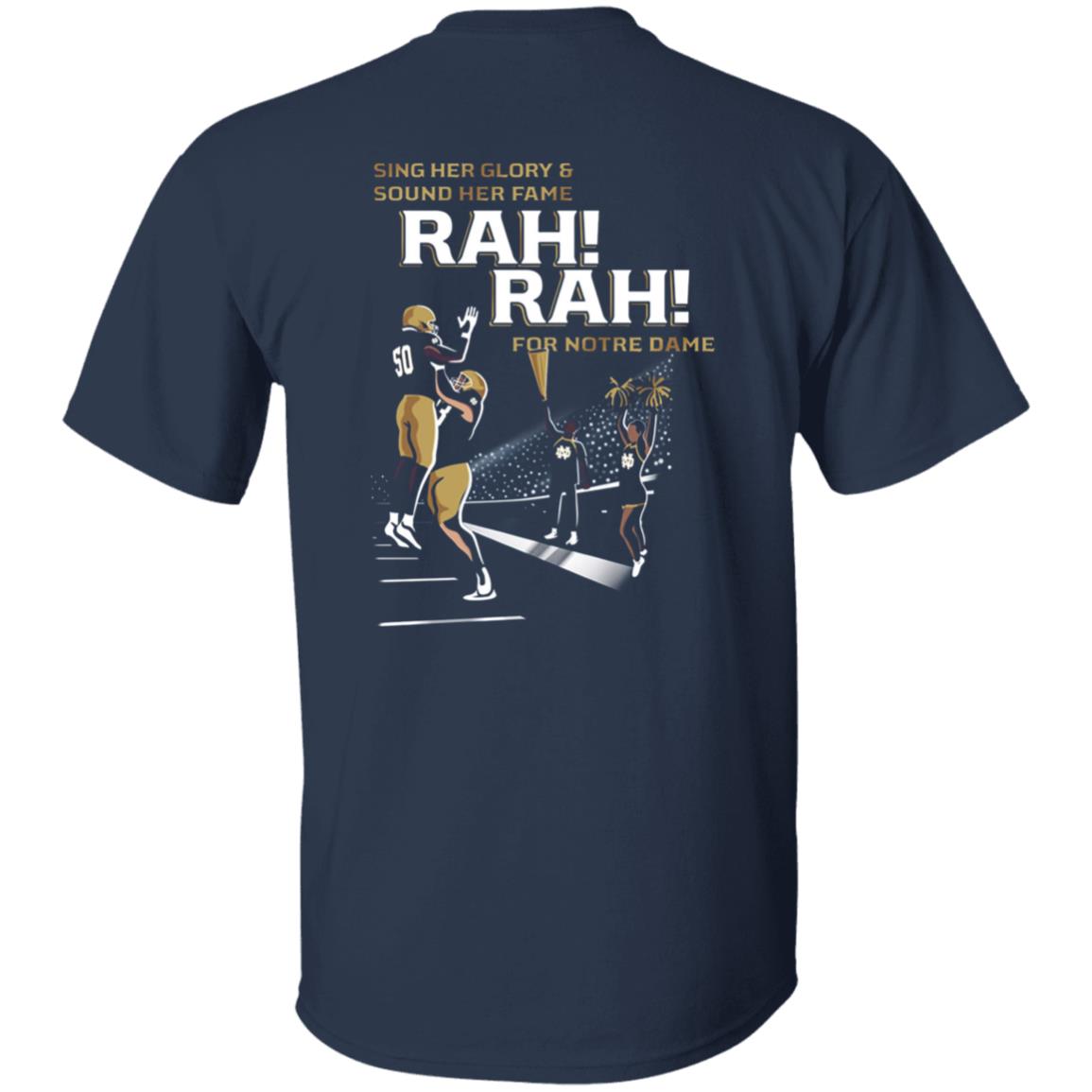 Notre Dame The Shirt Hammes Notre Dame Bookstore Shirt Notre Dame Fighting Irish 2022 The Shirt Notre Dame The Shirt Hammes Notre Dame Bookstore Shirt Notre Dame Fighting Irish 2022 The Shirt