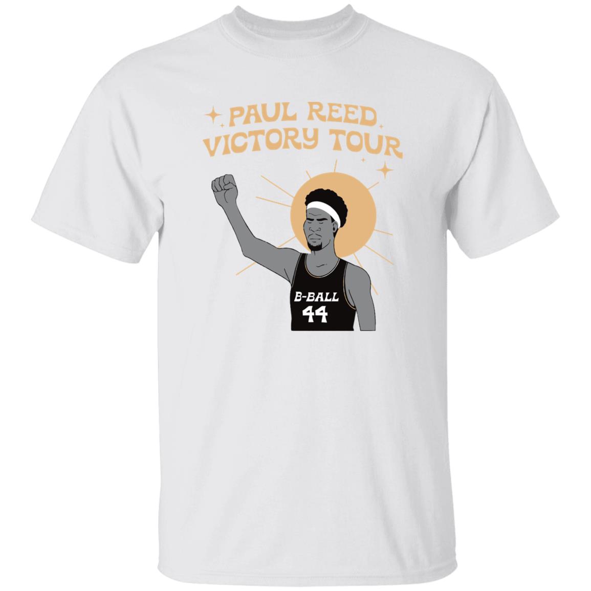 Rtrspodcast Paul Reed Victory Tour shirt Digrupert Rtrspodcast Paul Reed Victory Tour shirt Digrupert