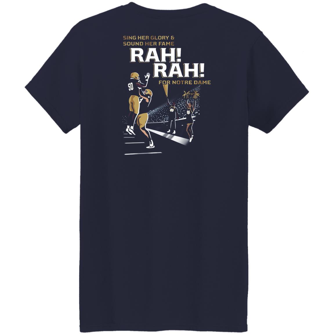 Notre Dame The Shirt Hammes Notre Dame Bookstore Shirt Notre Dame Fighting Irish 2022 The Shirt Notre Dame The Shirt Hammes Notre Dame Bookstore Shirt Notre Dame Fighting Irish 2022 The Shirt
