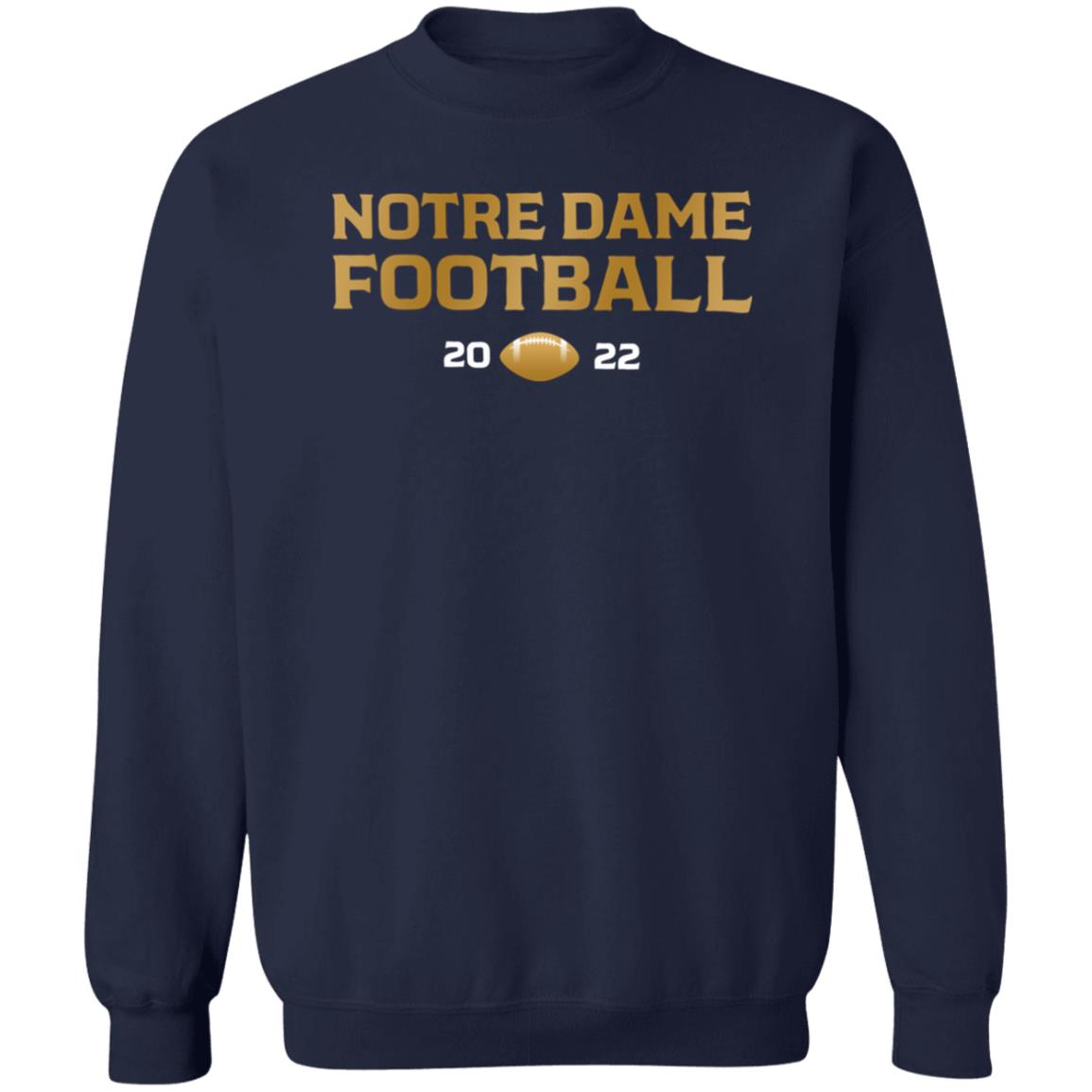 Notre Dame The Shirt Hammes Notre Dame Bookstore Shirt Notre Dame Fighting Irish 2022 The Shirt Notre Dame The Shirt Hammes Notre Dame Bookstore Shirt Notre Dame Fighting Irish 2022 The Shirt