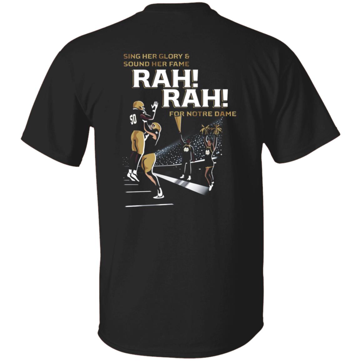 Notre Dame The Shirt Hammes Notre Dame Bookstore Shirt Notre Dame Fighting Irish 2022 The Shirt Notre Dame The Shirt Hammes Notre Dame Bookstore Shirt Notre Dame Fighting Irish 2022 The Shirt