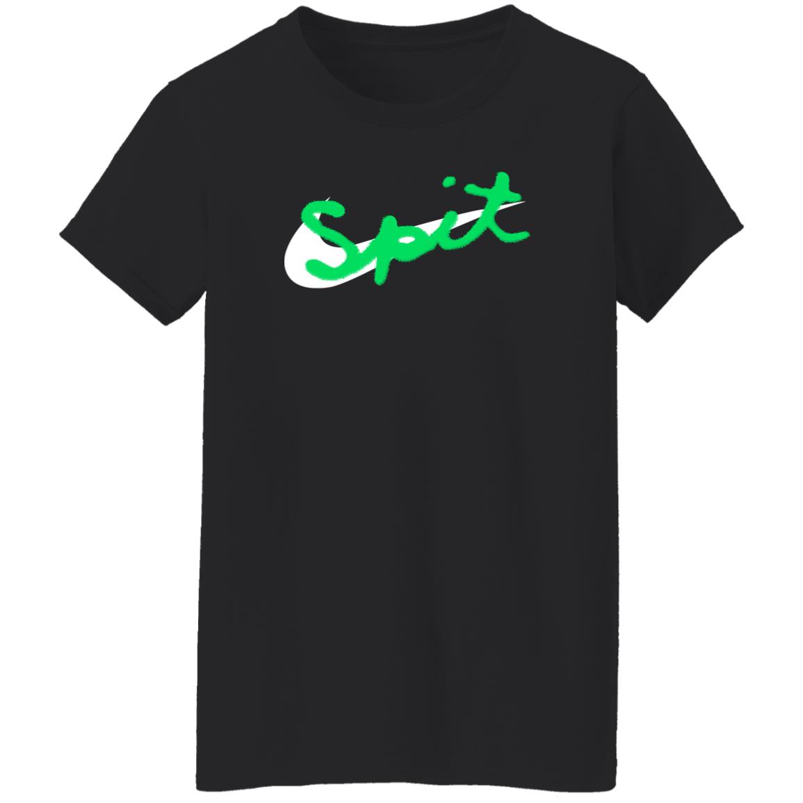 Spit Hoodie John Geiger Spit Hooded Sweatshirt Spit Hoodie John Geiger Spit Hooded Sweatshirt