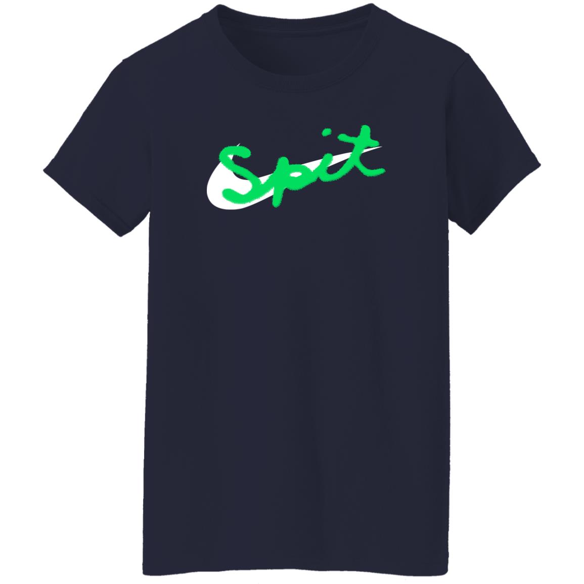 Spit Hoodie John Geiger Spit Hooded Sweatshirt Spit Hoodie John Geiger Spit Hooded Sweatshirt