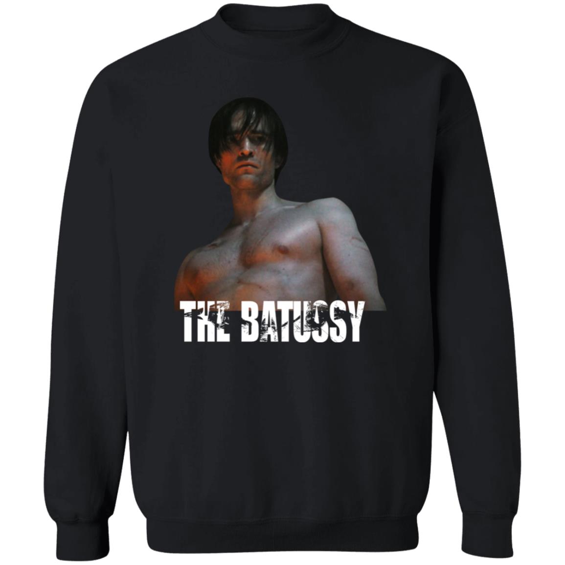 Emo Robert Pattinson The Batussy Batman Shirt Art Saw The Batman Emo Robert Pattinson The Batussy Batman Shirt Art Saw The Batman