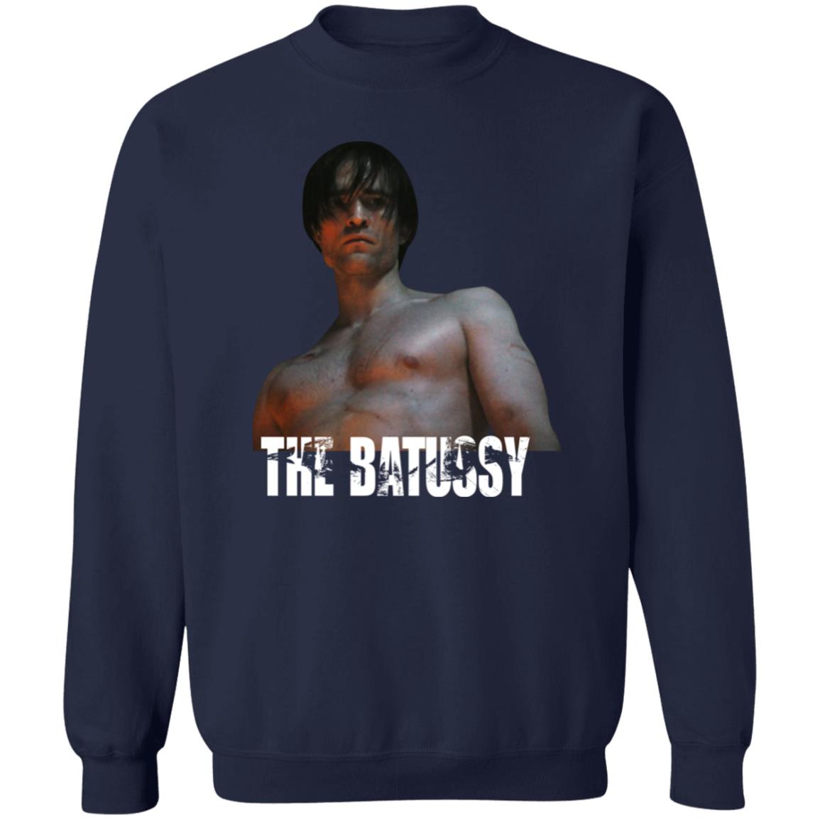 Emo Robert Pattinson The Batussy Batman Shirt Art Saw The Batman Emo Robert Pattinson The Batussy Batman Shirt Art Saw The Batman