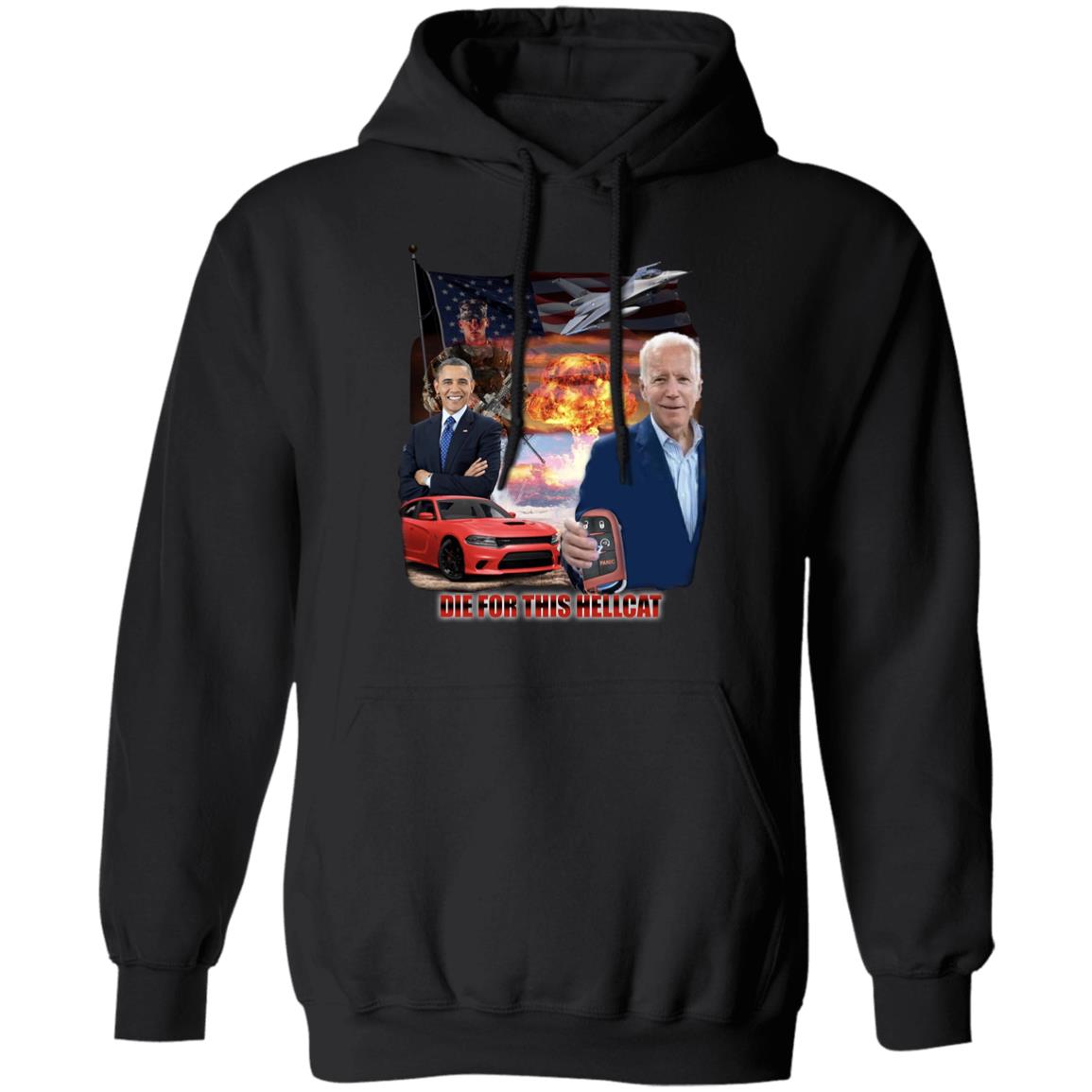 Die For This Hellcat Psyxusa Die For This Hellcat Biden Obama Shirt Die For This Hellcat Psyxusa Die For This Hellcat Biden Obama Shirt