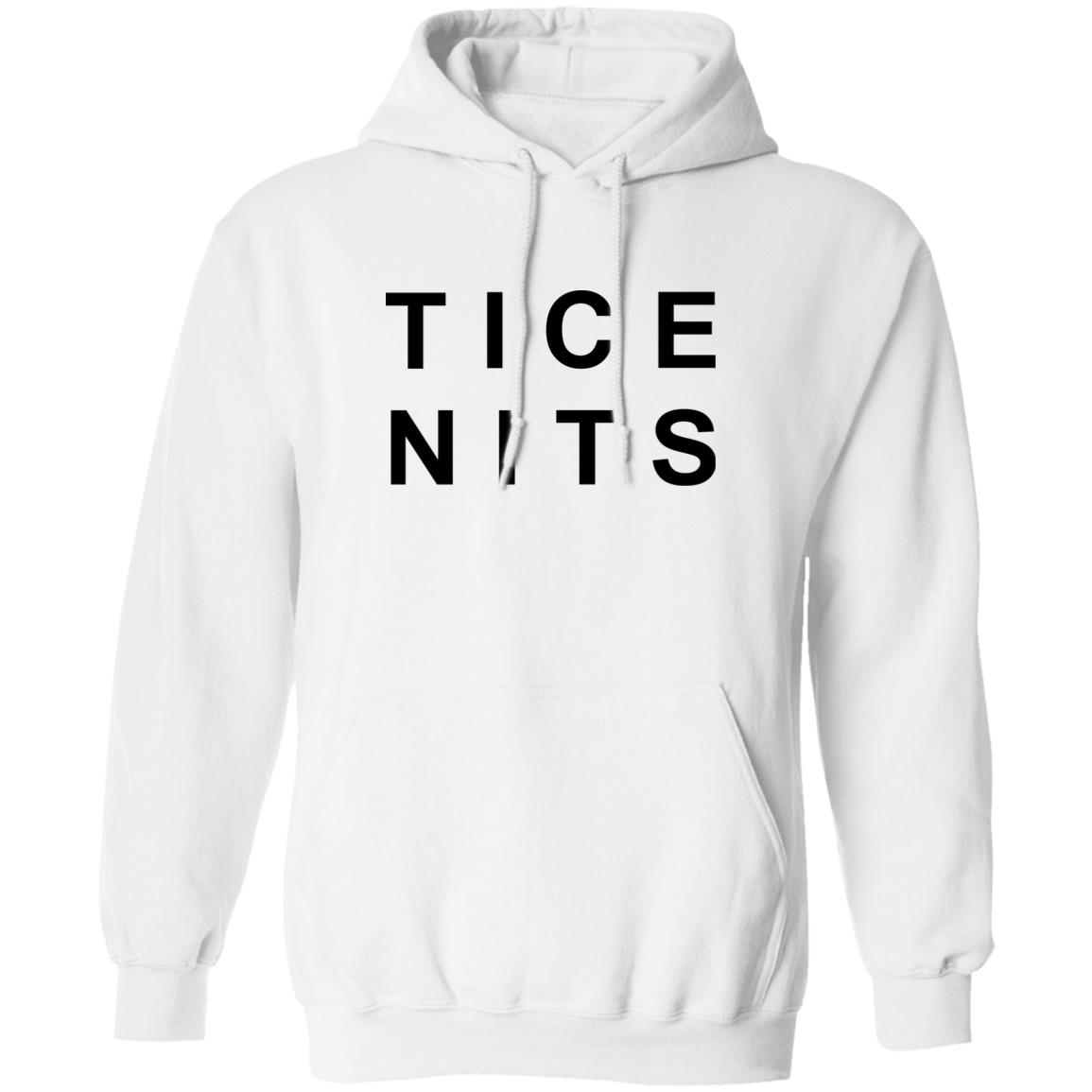 Tice Nits Shirt Landon Tice Danny Duncan 69 Store Tice Nits Shirt Landon Tice Danny Duncan 69 Store