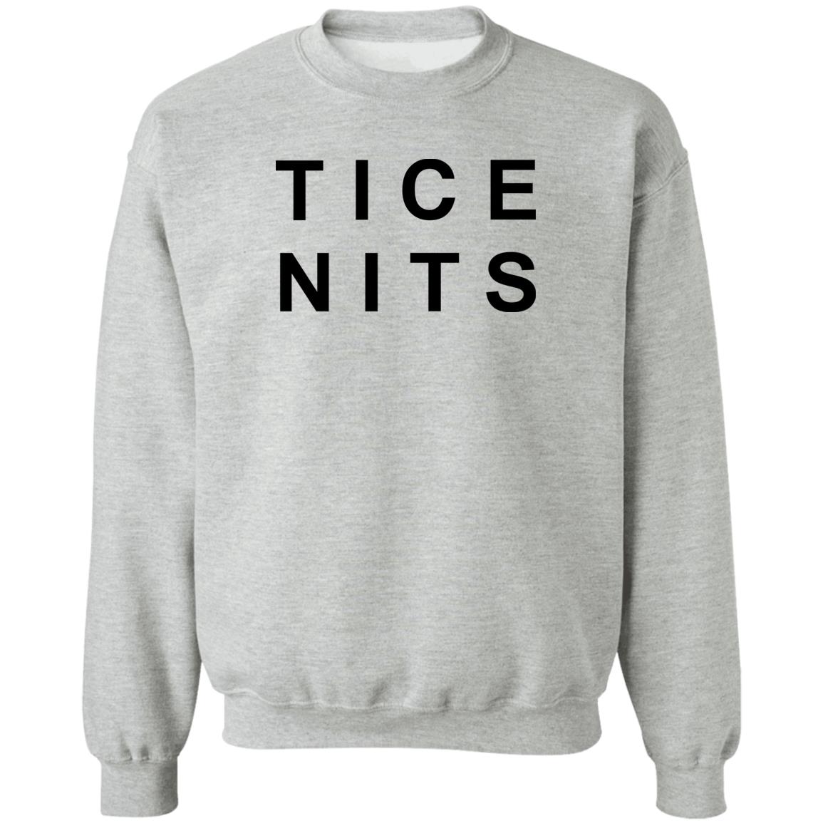 Tice Nits Shirt Landon Tice Danny Duncan 69 Store Tice Nits Shirt Landon Tice Danny Duncan 69 Store