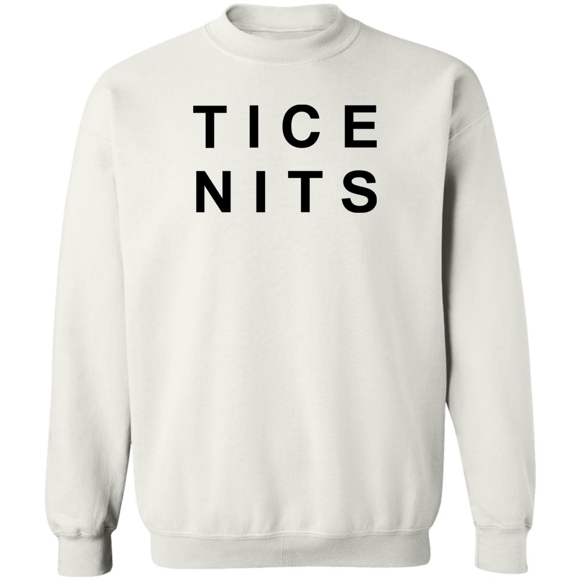 Tice Nits Shirt Landon Tice Danny Duncan 69 Store Tice Nits Shirt Landon Tice Danny Duncan 69 Store