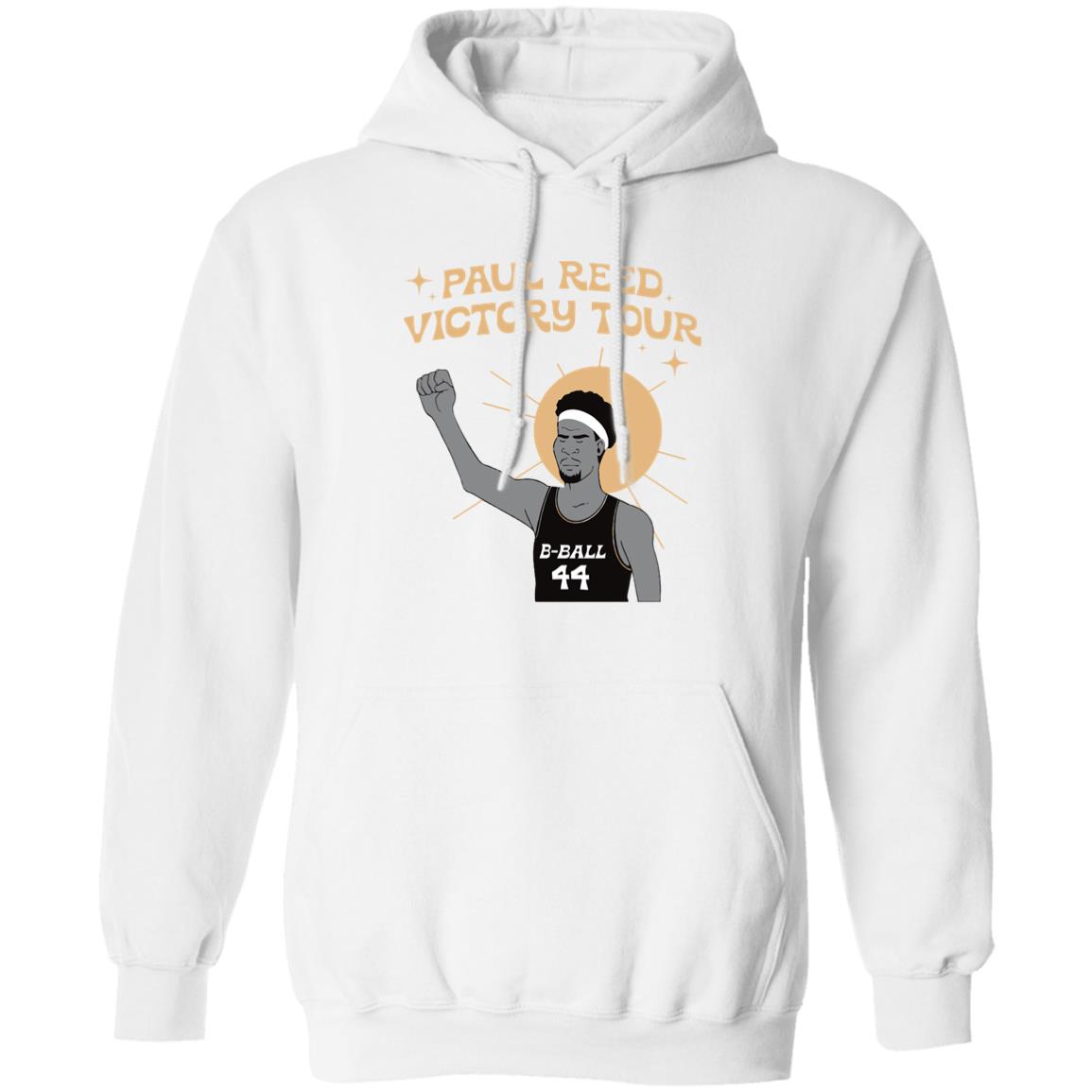 Rtrspodcast Paul Reed Victory Tour shirt Digrupert Rtrspodcast Paul Reed Victory Tour shirt Digrupert