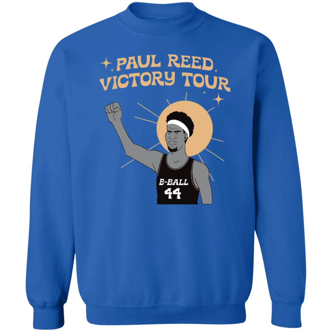 Rtrspodcast Paul Reed Victory Tour shirt Digrupert Rtrspodcast Paul Reed Victory Tour shirt Digrupert