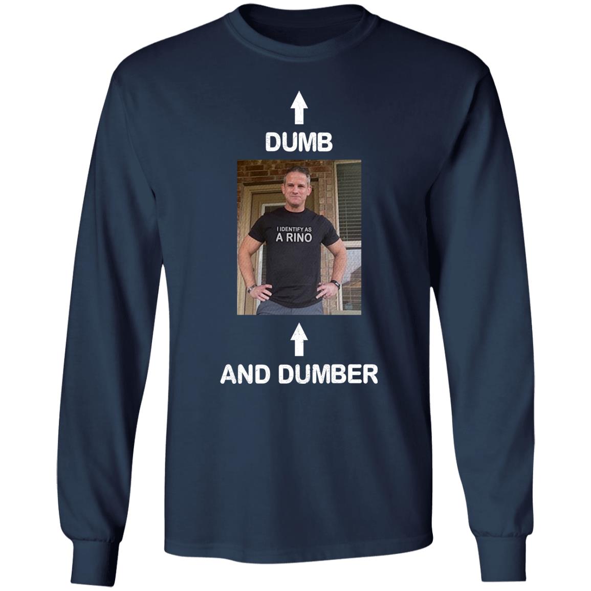 Adam Kinzinger Wearing Dumb And Dumber Shirt Alex Bruesewitz Adam Kinzinger Wearing Dumb And Dumber Shirt Alex Bruesewitz