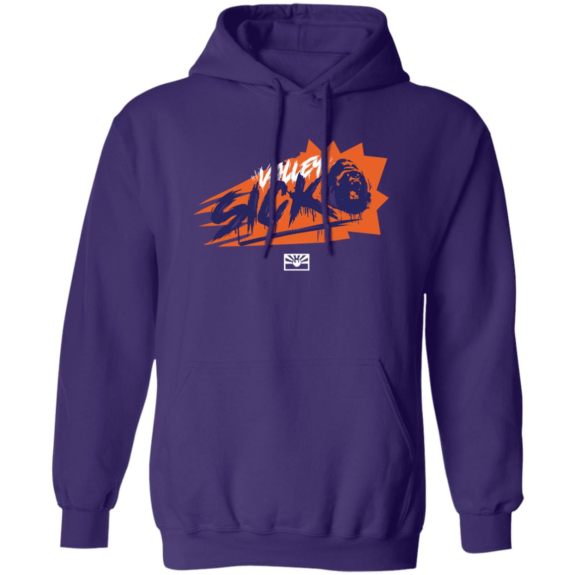 Phnx Locker Merch Valley Sicko Shirt Phoenix Suns Phnx Locker Merch Valley Sicko Shirt Phoenix Suns