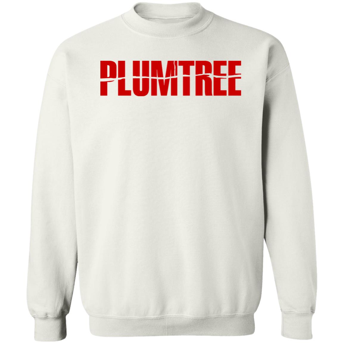 Joe Cigarettes Plumtree Shirt In Scott Pilgrim Vs. The World Joe Cigarettes Plumtree Shirt In Scott Pilgrim Vs. The World