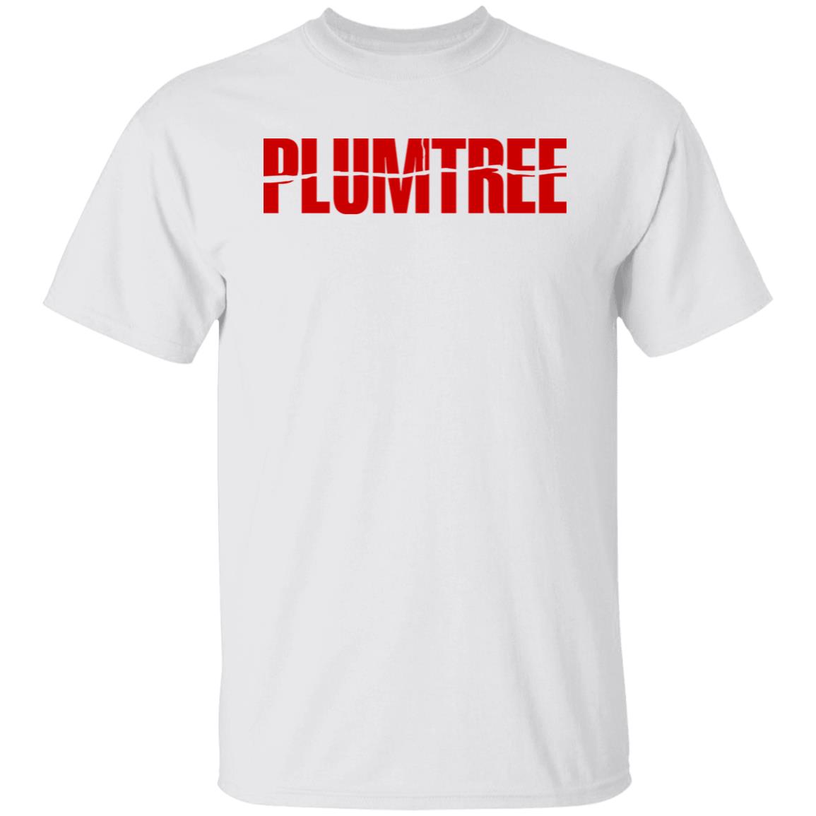 Joe Cigarettes Plumtree Shirt In Scott Pilgrim Vs. The World Joe Cigarettes Plumtree Shirt In Scott Pilgrim Vs. The World