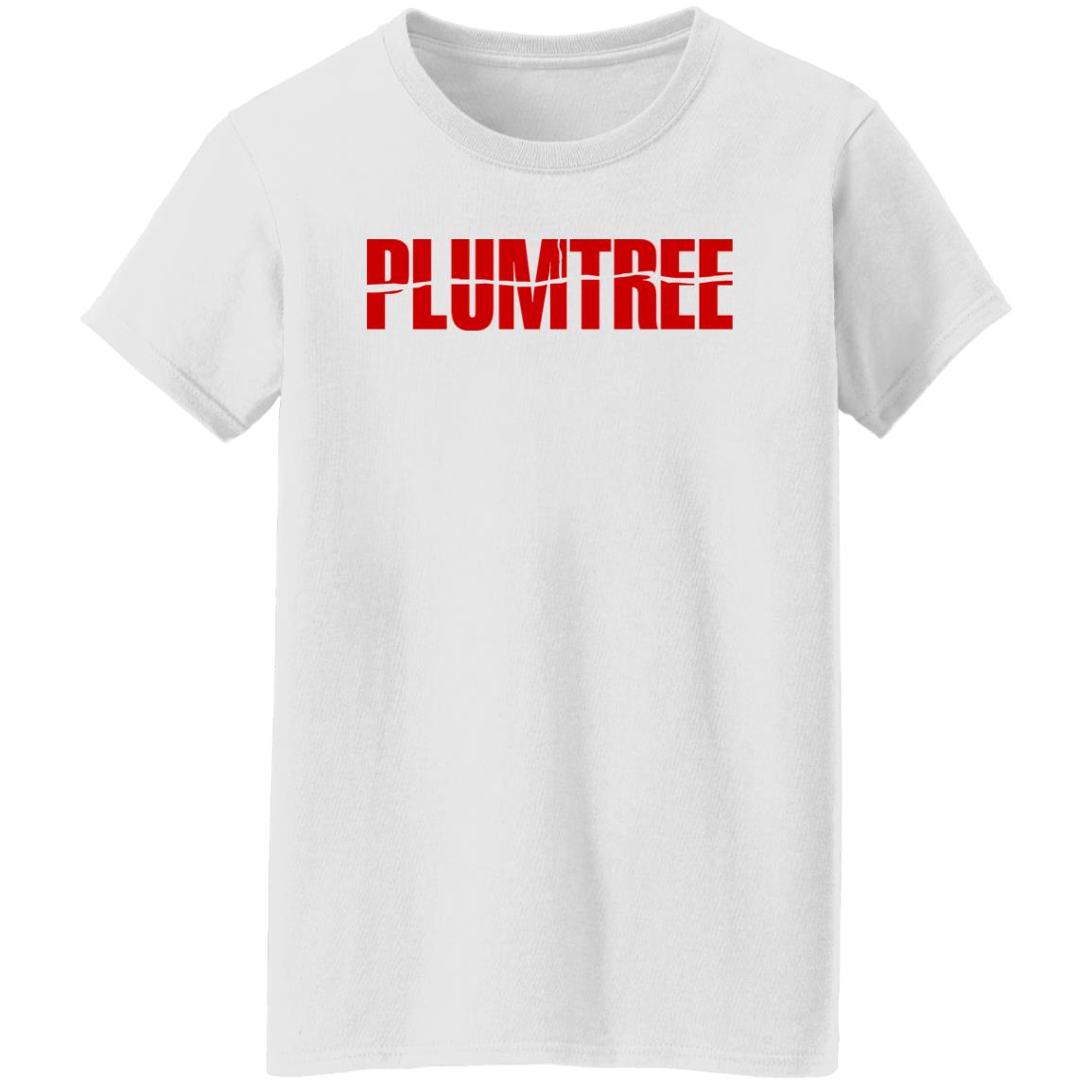 Joe Cigarettes Plumtree Shirt In Scott Pilgrim Vs. The World Joe Cigarettes Plumtree Shirt In Scott Pilgrim Vs. The World