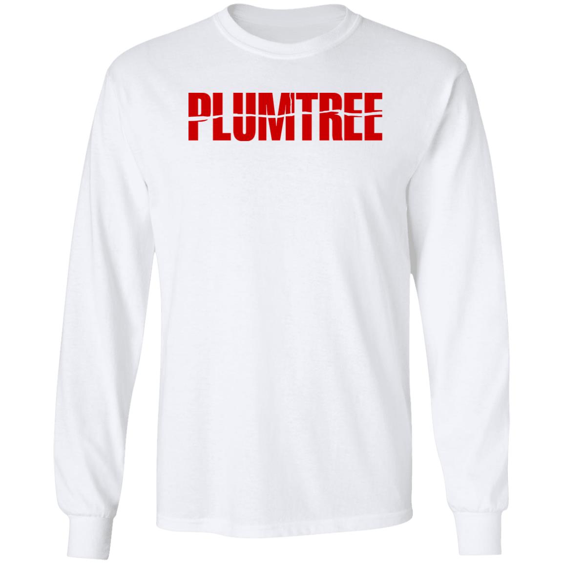 Joe Cigarettes Plumtree Shirt In Scott Pilgrim Vs. The World Joe Cigarettes Plumtree Shirt In Scott Pilgrim Vs. The World