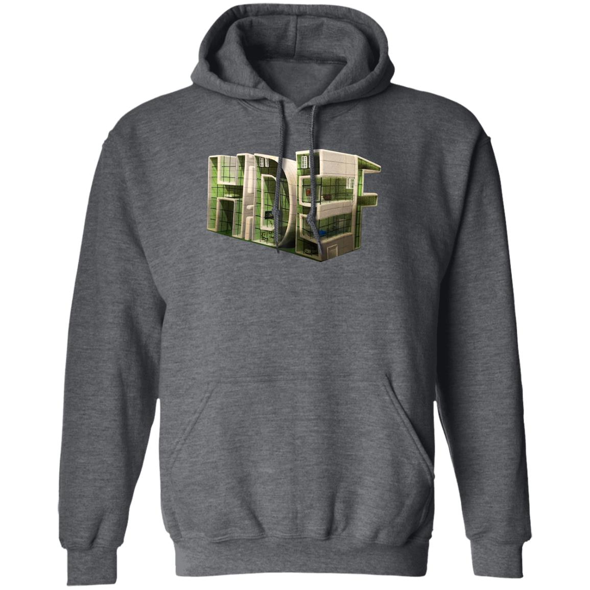 Danny Fandom Hiidef House Shirt Hiidef Merch Olive Green Hii Def House Shirt Danny Fandom Hiidef House Shirt Hiidef Merch Olive Green Hii Def House Shirt