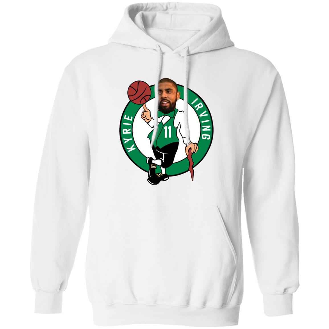 Kyrie Irving Boston Celtics Shirt Kyrie Irving Kyrie Irving Boston Celtics Shirt Kyrie Irving