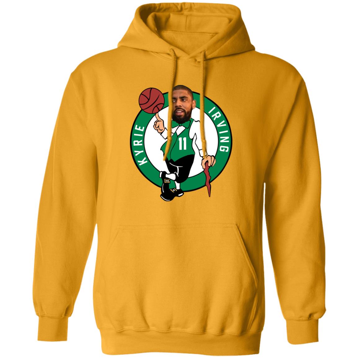 Kyrie Irving Boston Celtics Shirt Kyrie Irving Kyrie Irving Boston Celtics Shirt Kyrie Irving