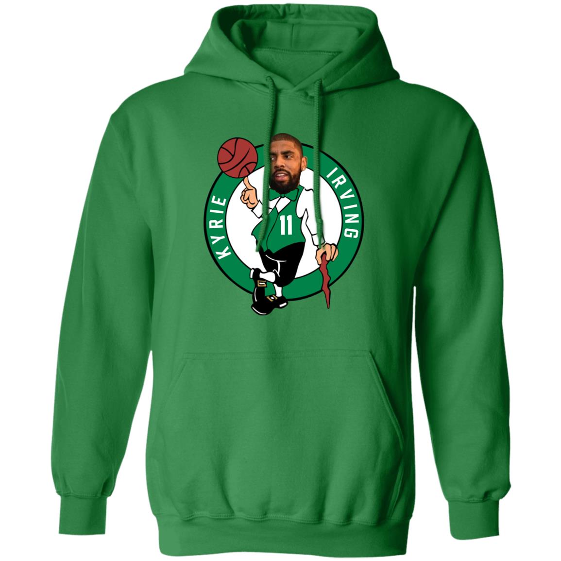 Kyrie Irving Boston Celtics Shirt Kyrie Irving Kyrie Irving Boston Celtics Shirt Kyrie Irving