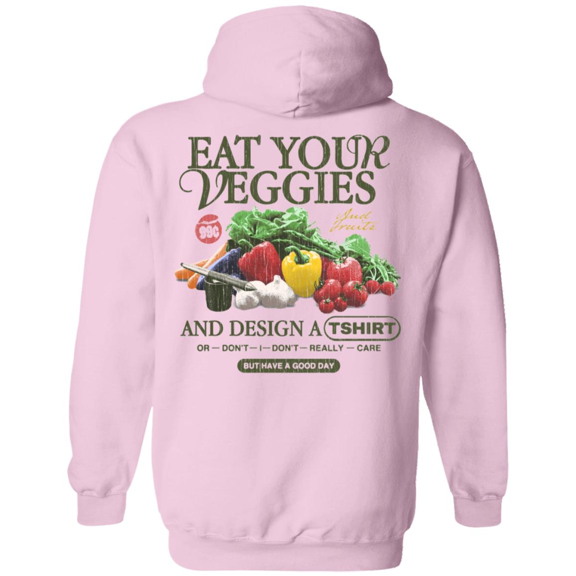 1800Xo Merch Eat Your Veggies Shirt Jake Pressure Eat Your Veggies Or Don't I Don't Really Care Shirt 1800Xo Merch Eat Your Veggies Shirt Jake Pressure Eat Your Veggies Or Don't I Don't Really Care Shirt
