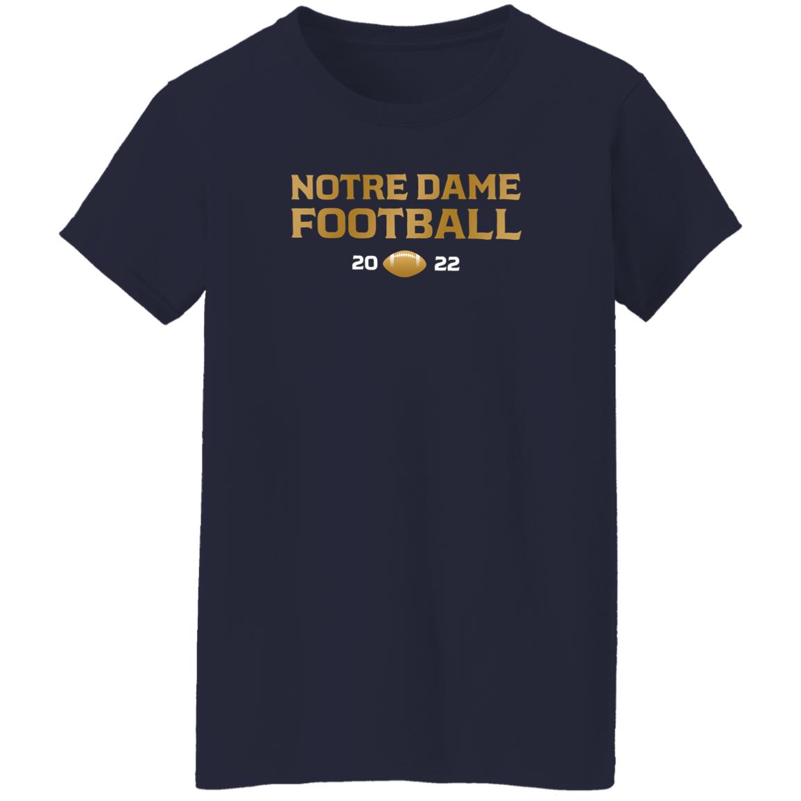 Notre Dame The Shirt Hammes Notre Dame Bookstore Shirt Notre Dame Fighting Irish 2022 The Shirt Notre Dame The Shirt Hammes Notre Dame Bookstore Shirt Notre Dame Fighting Irish 2022 The Shirt