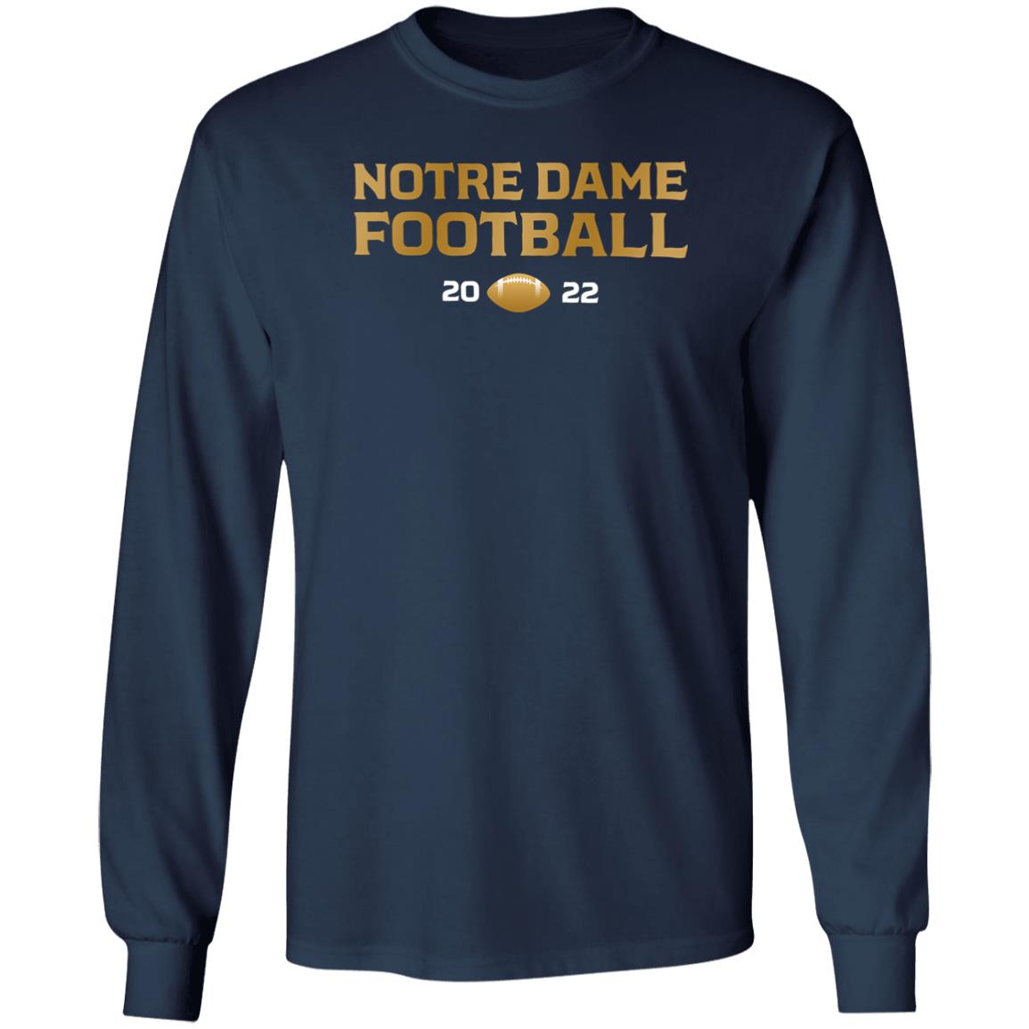Notre Dame The Shirt Hammes Notre Dame Bookstore Shirt Notre Dame Fighting Irish 2022 The Shirt Notre Dame The Shirt Hammes Notre Dame Bookstore Shirt Notre Dame Fighting Irish 2022 The Shirt