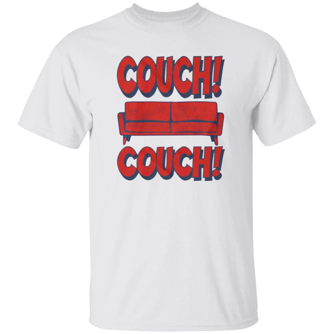 No System Store Popcorned Planet Couch Couch Couch Shirt Andy Signore No System Store Popcorned Planet Couch Couch Couch Shirt Andy Signore