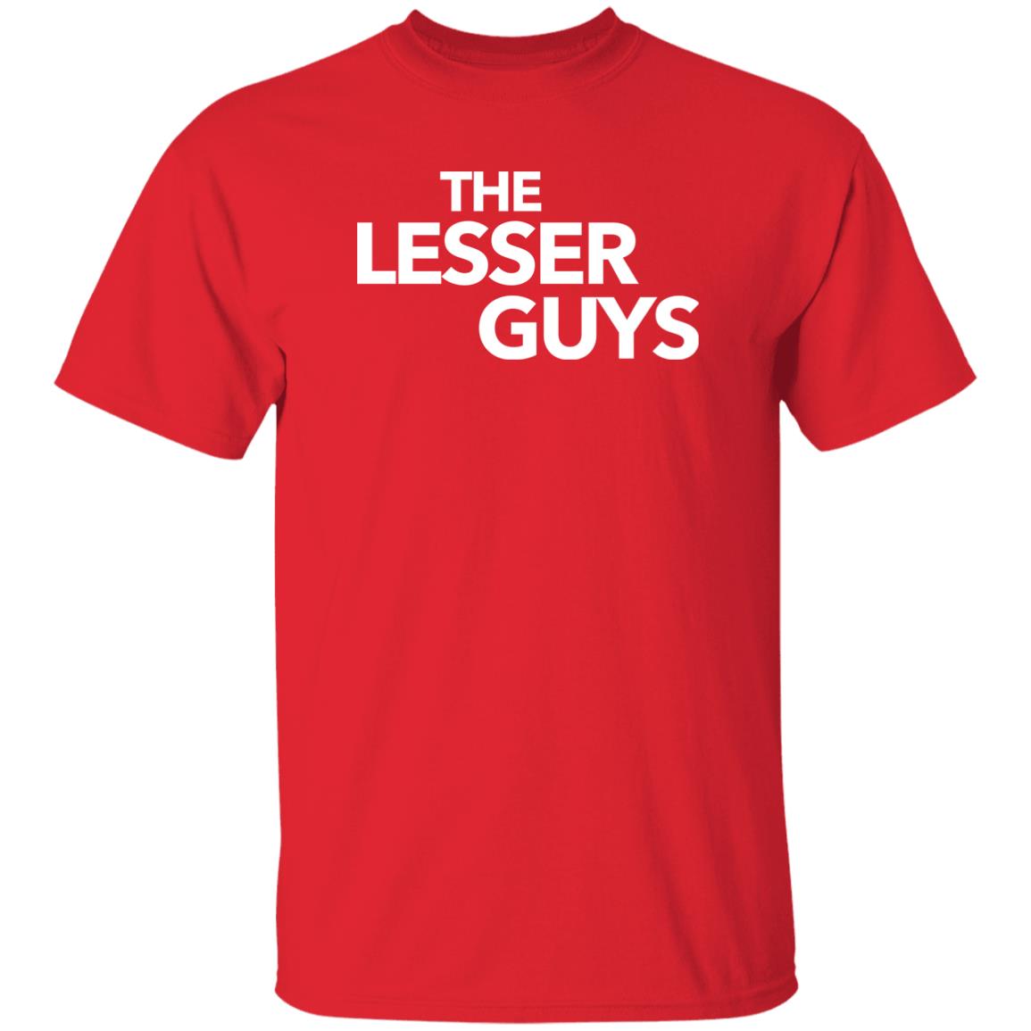 Shohei Ohtani Wearing The Lesser Guys Shirt Los Angeles Angels Shohei Ohtani Wearing The Lesser Guys Shirt Los Angeles Angels