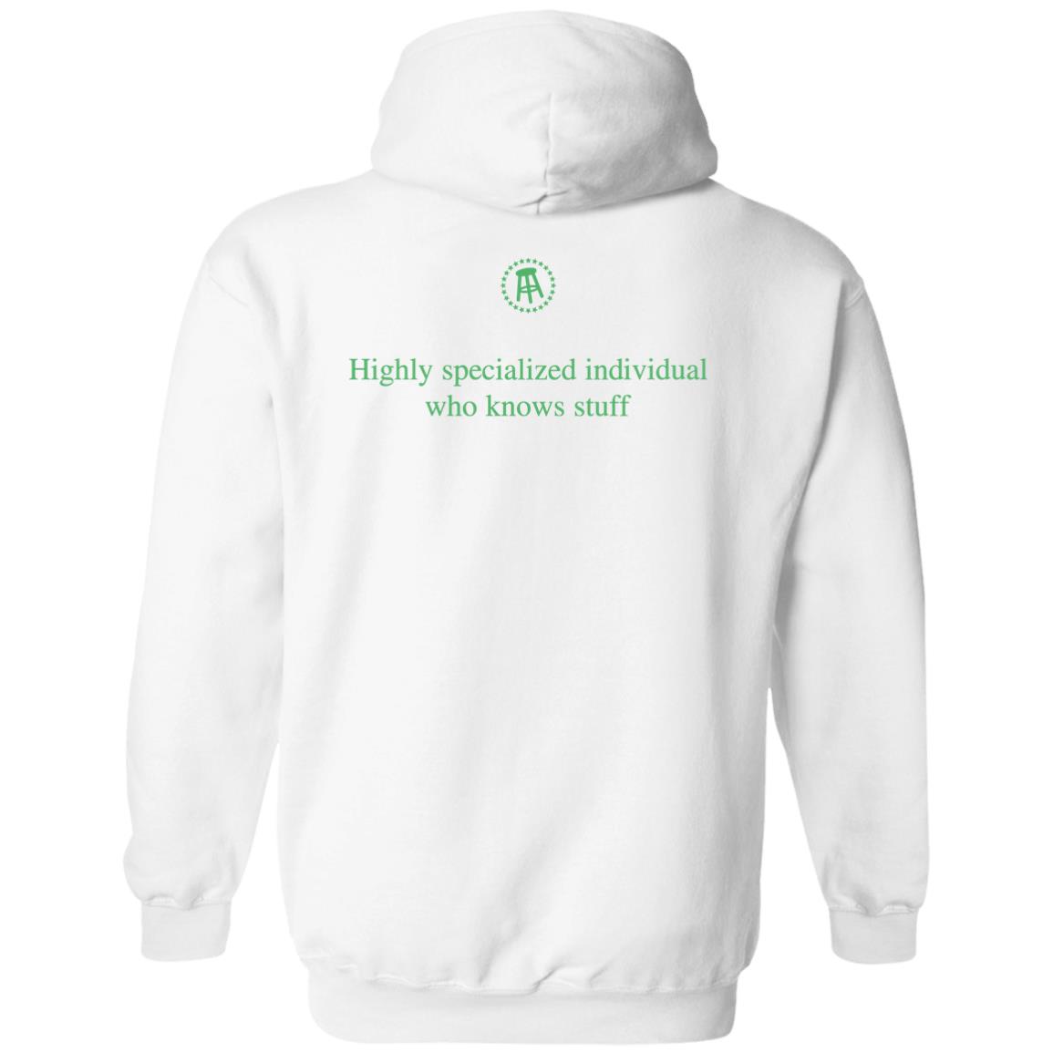 Macrodosing Billys List Guys Who Do Cool Things Highly Specicalized Individidual Who Knows Stuff Shirt Barstool Sports Store Billy's List Tee Shirt Macrodosing Billys List Guys Who Do Cool Things Highly Specicalized Individidual Who Knows Stuff Shirt Barstool Sports Store Billy's List Tee Shirt