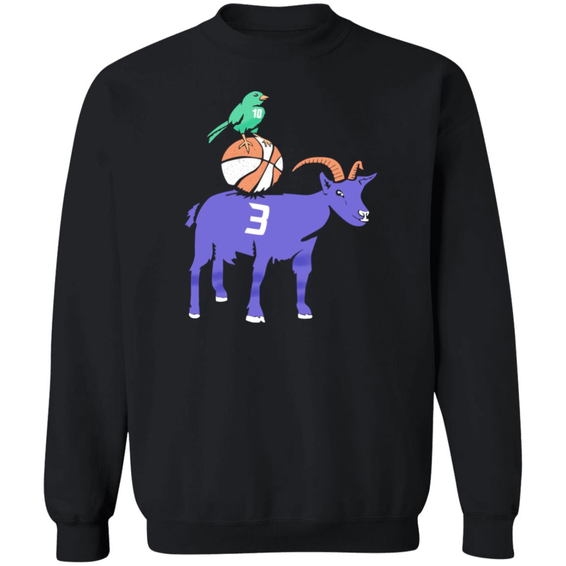 Sue Bird And Diana Taurasi Shirt Phoenix Mercury Sue Bird And The Goat Shirt Sue Bird And Diana Taurasi Shirt Phoenix Mercury Sue Bird And The Goat Shirt