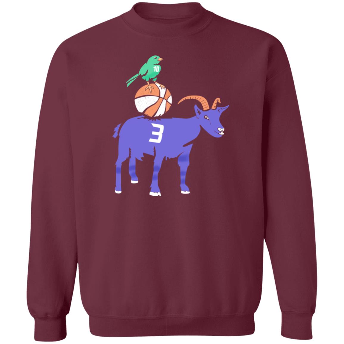 Sue Bird And Diana Taurasi Shirt Phoenix Mercury Sue Bird And The Goat Shirt Sue Bird And Diana Taurasi Shirt Phoenix Mercury Sue Bird And The Goat Shirt