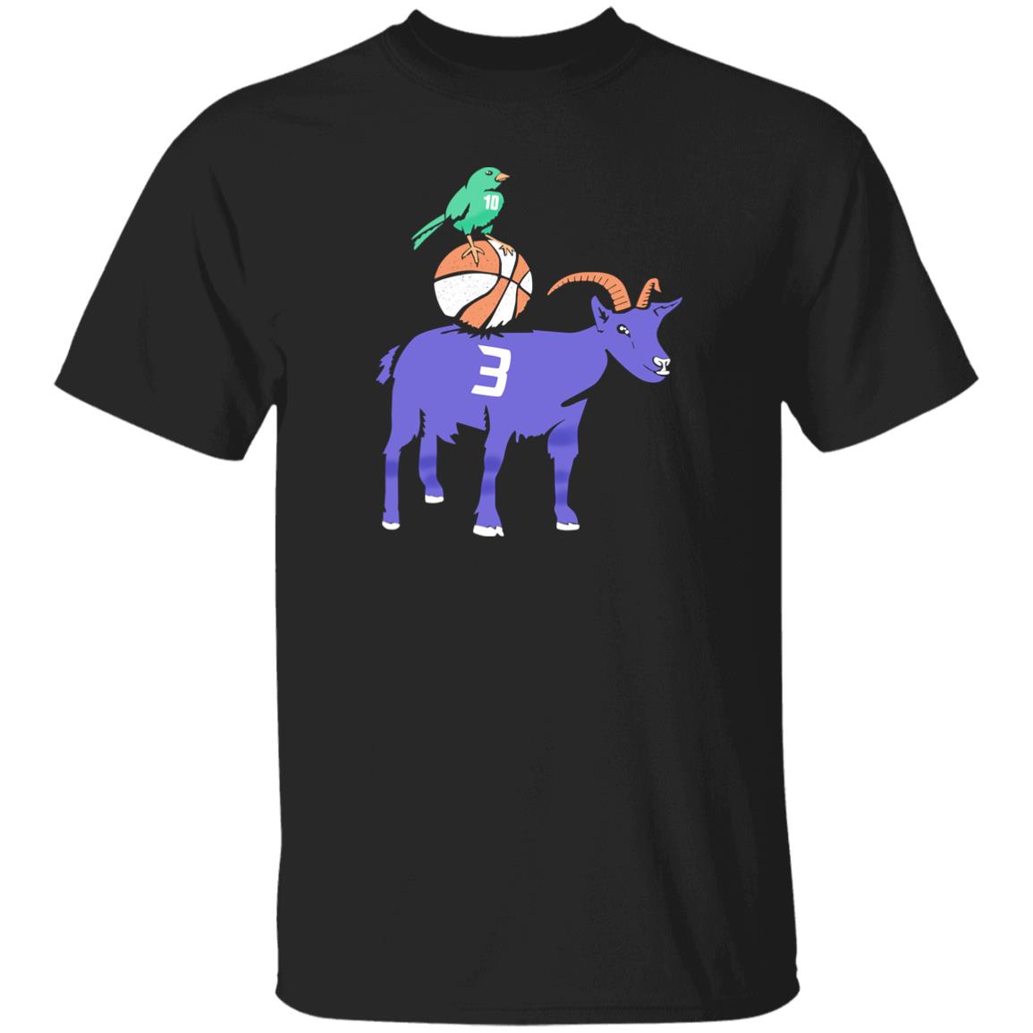 Sue Bird And Diana Taurasi Shirt Phoenix Mercury Sue Bird And The Goat Shirt Sue Bird And Diana Taurasi Shirt Phoenix Mercury Sue Bird And The Goat Shirt