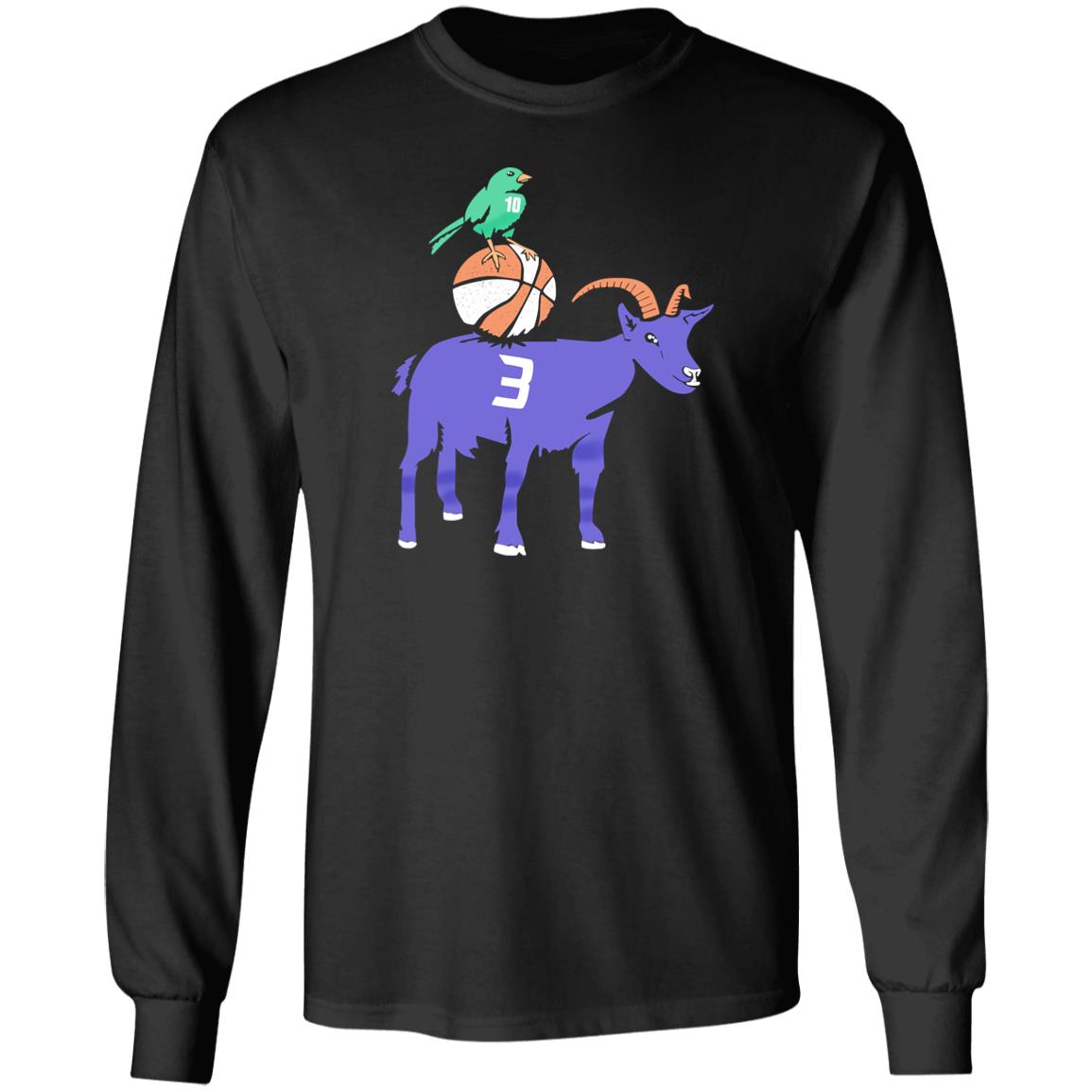 Sue Bird And Diana Taurasi Shirt Phoenix Mercury Sue Bird And The Goat Shirt Sue Bird And Diana Taurasi Shirt Phoenix Mercury Sue Bird And The Goat Shirt