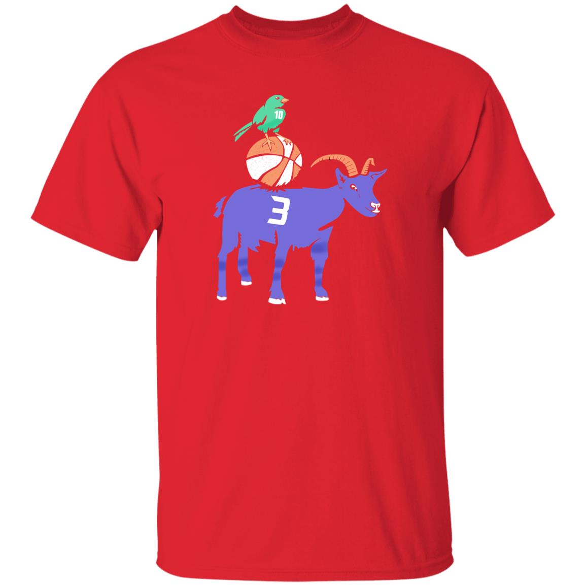 Sue Bird And Diana Taurasi Shirt Phoenix Mercury Sue Bird And The Goat Shirt Sue Bird And Diana Taurasi Shirt Phoenix Mercury Sue Bird And The Goat Shirt