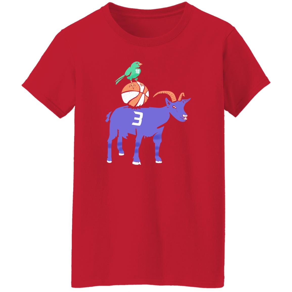 Sue Bird And Diana Taurasi Shirt Phoenix Mercury Sue Bird And The Goat Shirt Sue Bird And Diana Taurasi Shirt Phoenix Mercury Sue Bird And The Goat Shirt