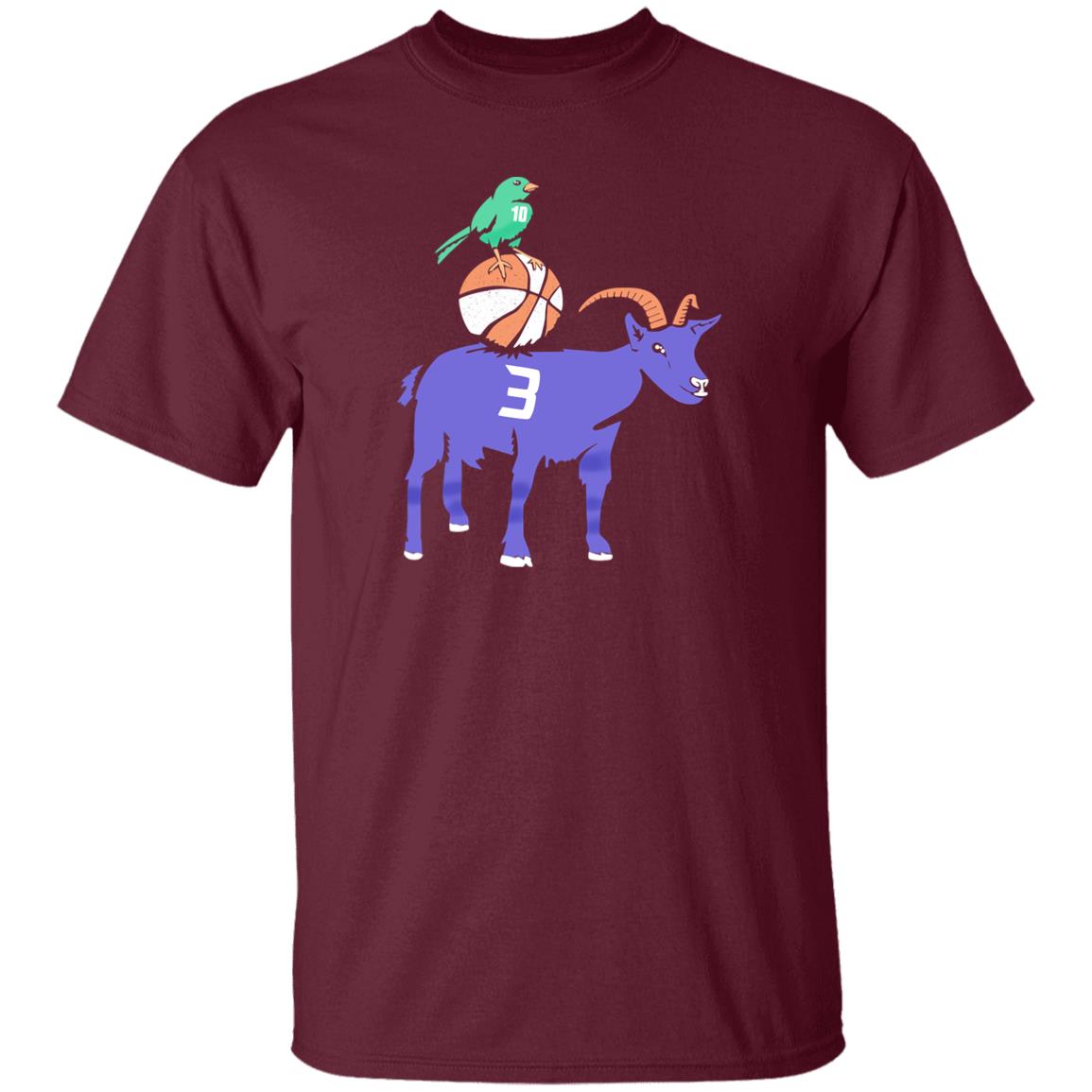 Sue Bird And Diana Taurasi Shirt Phoenix Mercury Sue Bird And The Goat Shirt Sue Bird And Diana Taurasi Shirt Phoenix Mercury Sue Bird And The Goat Shirt