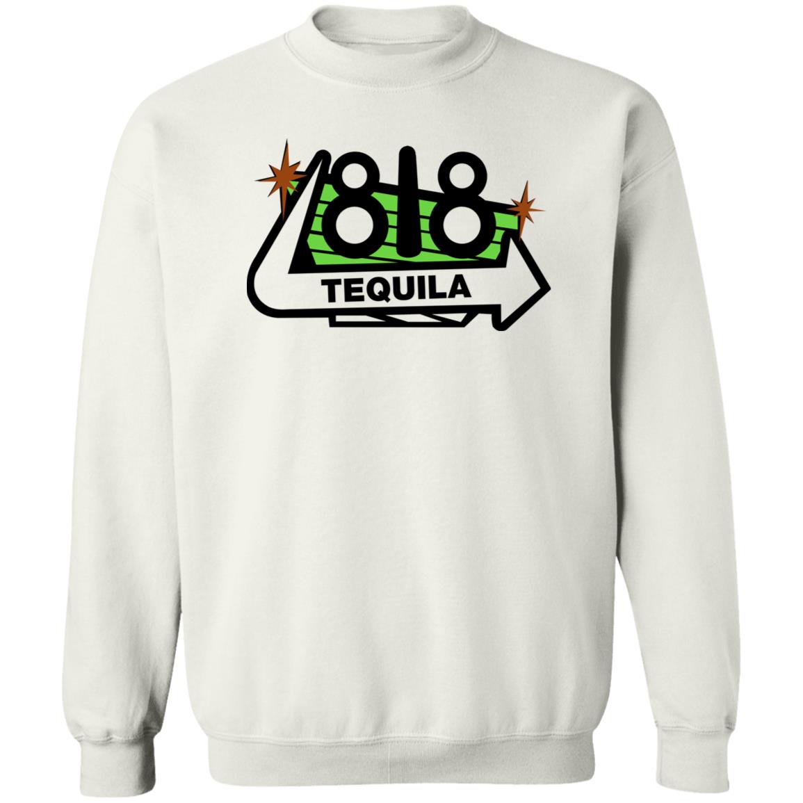 Kendall Jenner Wearing 818 Tequila Shirt Drink818 Merch Festival Cherry La Baby Shirt Kendall Jenner Wearing 818 Tequila Shirt Drink818 Merch Festival Cherry La Baby Shirt