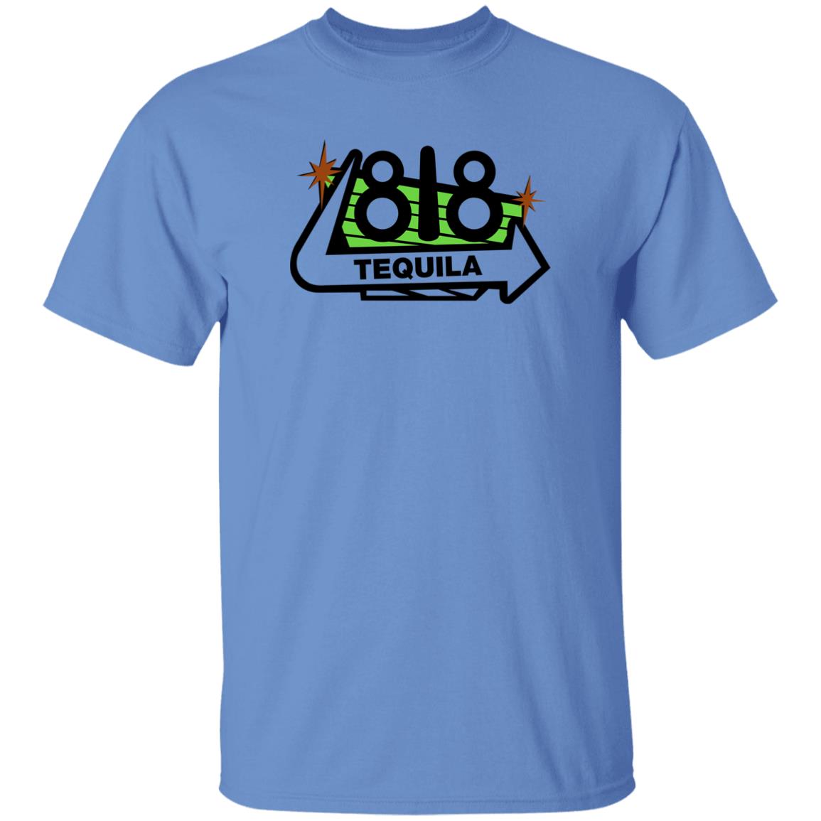 Kendall Jenner Wearing 818 Tequila Shirt Drink818 Merch Festival Cherry La Baby Shirt Kendall Jenner Wearing 818 Tequila Shirt Drink818 Merch Festival Cherry La Baby Shirt