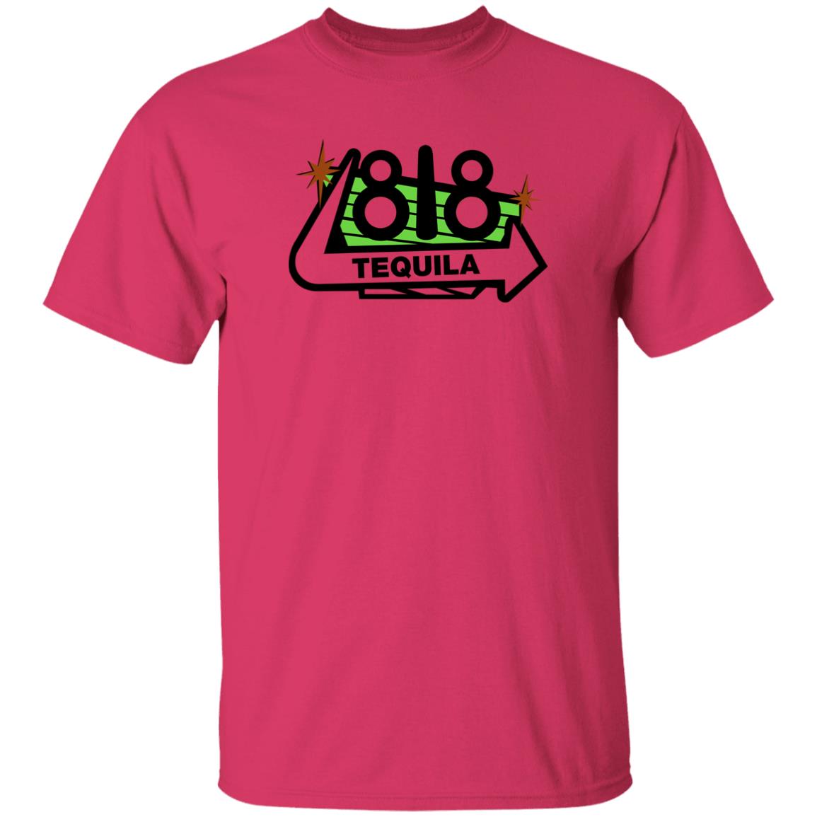 Kendall Jenner Wearing 818 Tequila Shirt Drink818 Merch Festival Cherry La Baby Shirt Kendall Jenner Wearing 818 Tequila Shirt Drink818 Merch Festival Cherry La Baby Shirt