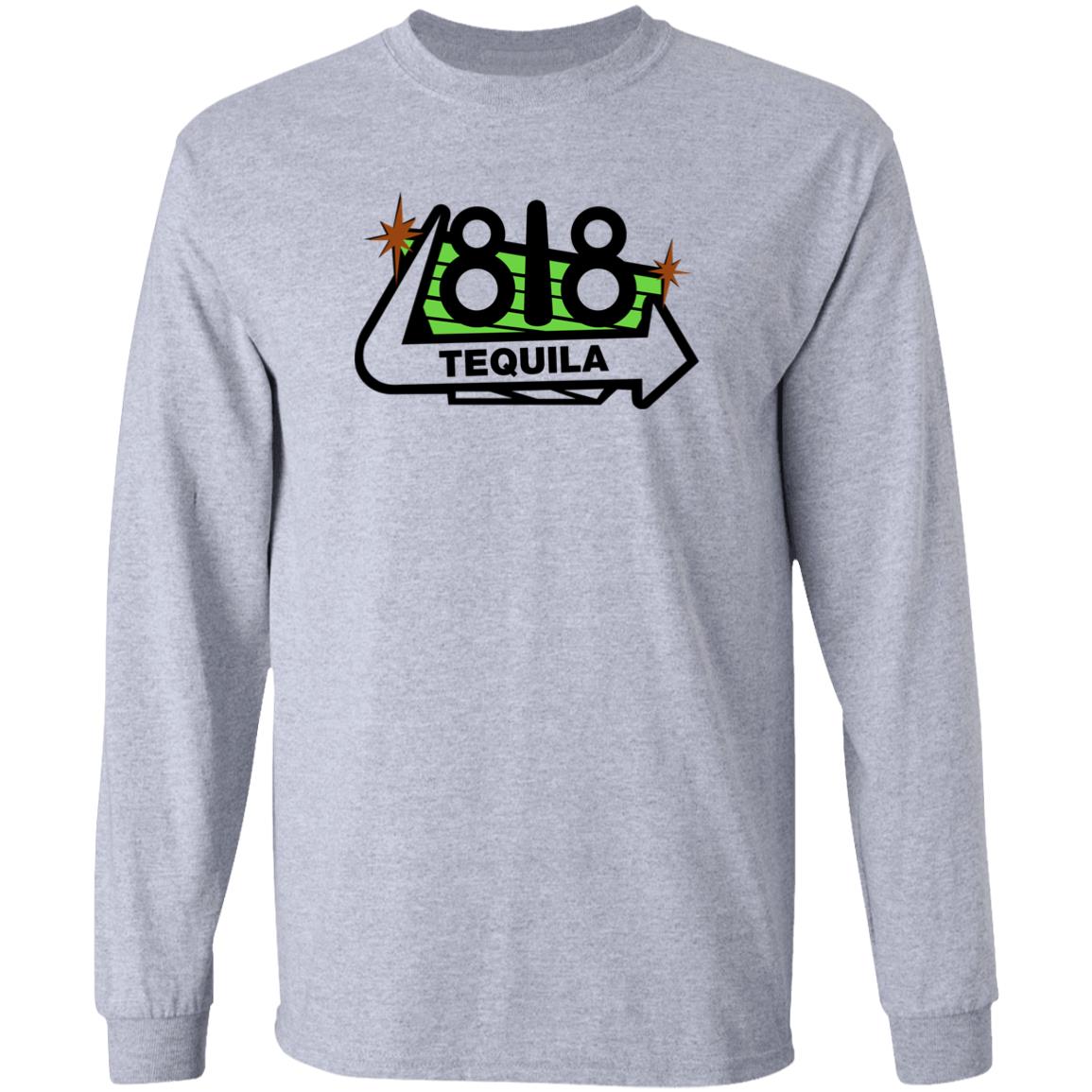 Kendall Jenner Wearing 818 Tequila Shirt Drink818 Merch Festival Cherry La Baby Shirt Kendall Jenner Wearing 818 Tequila Shirt Drink818 Merch Festival Cherry La Baby Shirt